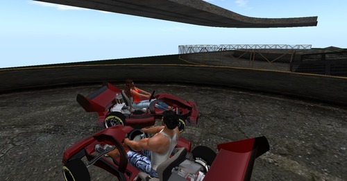 Web 53182784a73e21126e000001