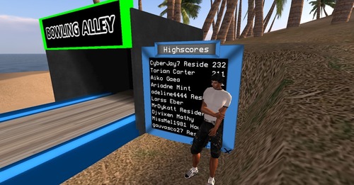 Web 531ffb1d128cc90fc4000001