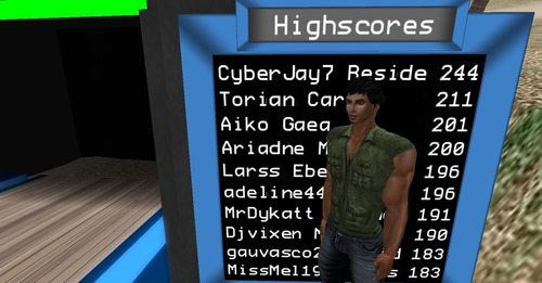 Web 53213f39a73e214519000001