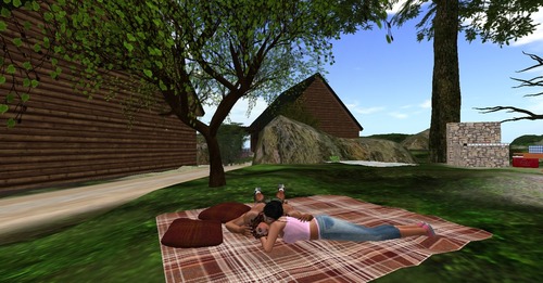 Web 532a93a7a73e213f37000001