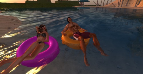 Web 5336702b128cc9290b000001