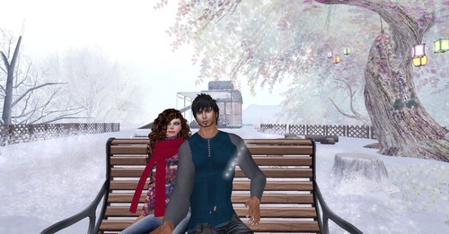 Web 534e2eb2128cc92f32000001