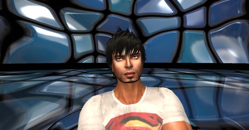 Web 5353994ff8a1ec444d000001