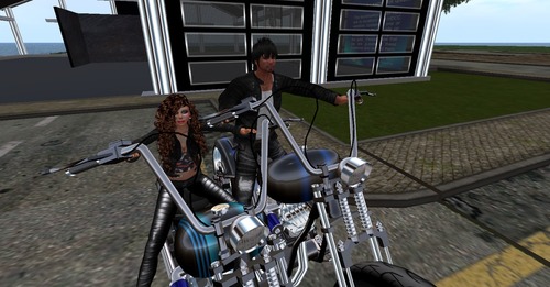 Web 5357683d8da572764d000001