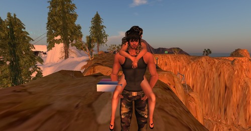 Web 537857b38da5725eca000001