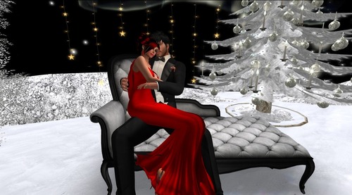 Web 585f90b5b713f77d4f000001