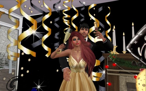 Web 58677680f8a1ec6a62000001