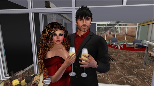 Web 58a41606b713f767bd000001