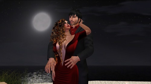 Web 58a4182db713f77587000001