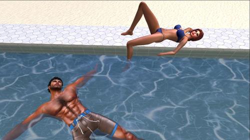 Web 5969dafb73ed17090c000001