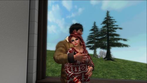 Web 5a3649c173ed1770a5000001