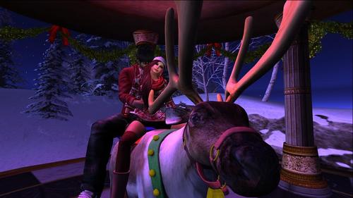 Web 5a3e1c9cd774f83906000001