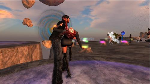 Web 5a6da34fd774f87b11000001