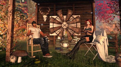 Web 5aae26fbd774f8371f000001