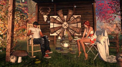 Web 5aae2984d9859c5ec4000001