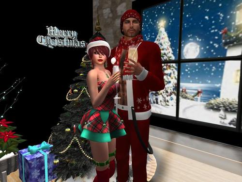 Web 5c209e2bd9859c5039000001