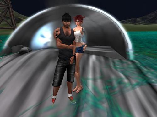 Web 5d342fbf289dd26f6d000001