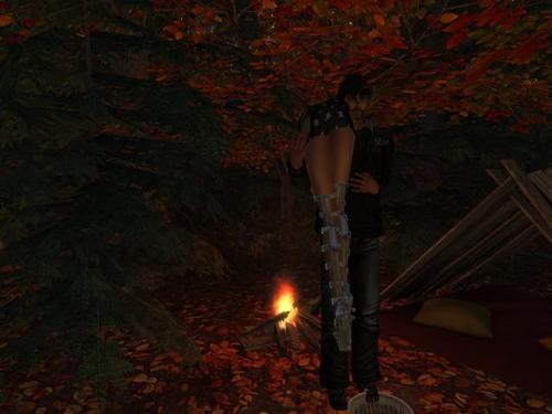 Web 5dbd461dd9859c539a000001