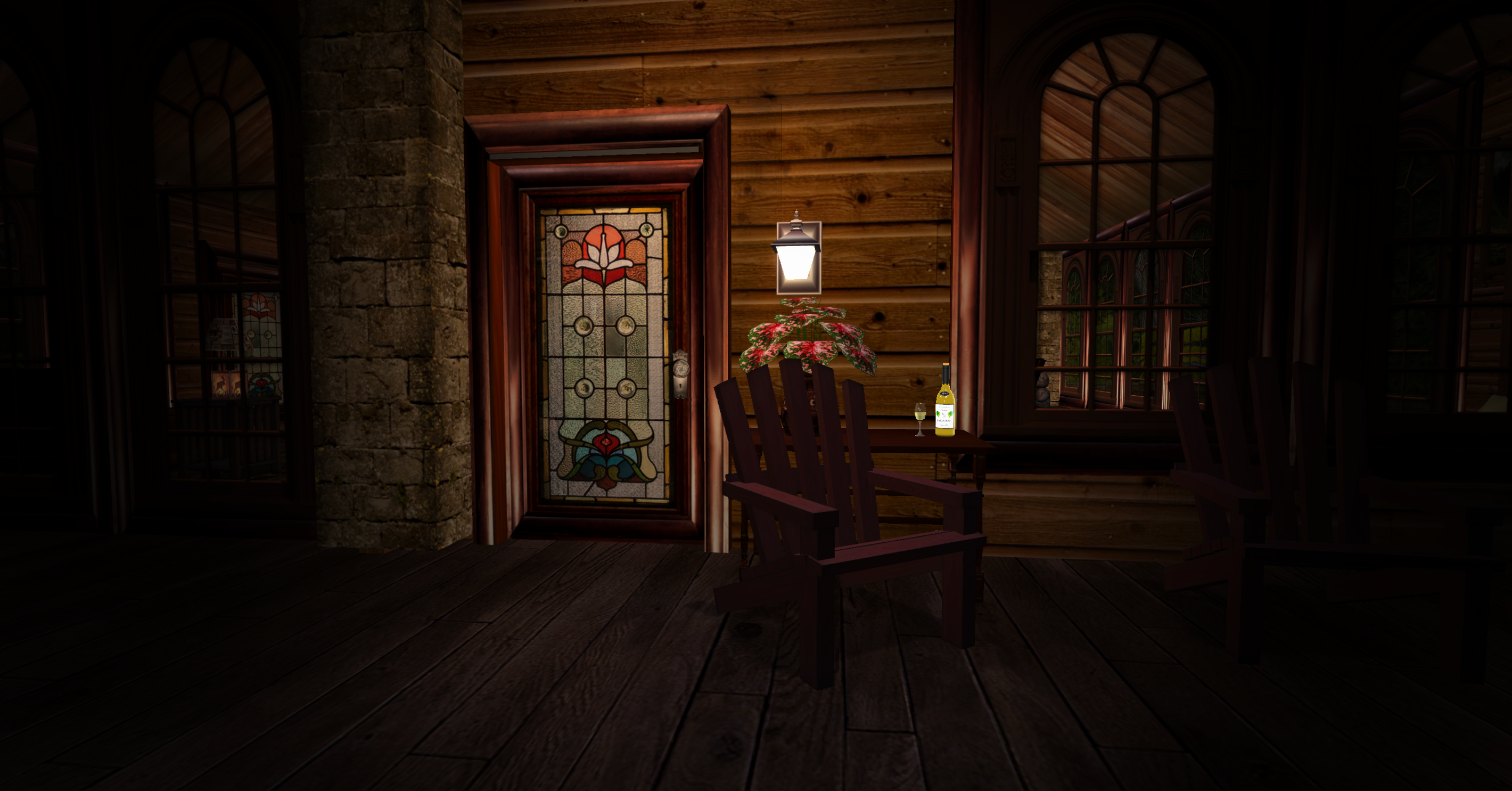 Original 566135169934e02b45000001