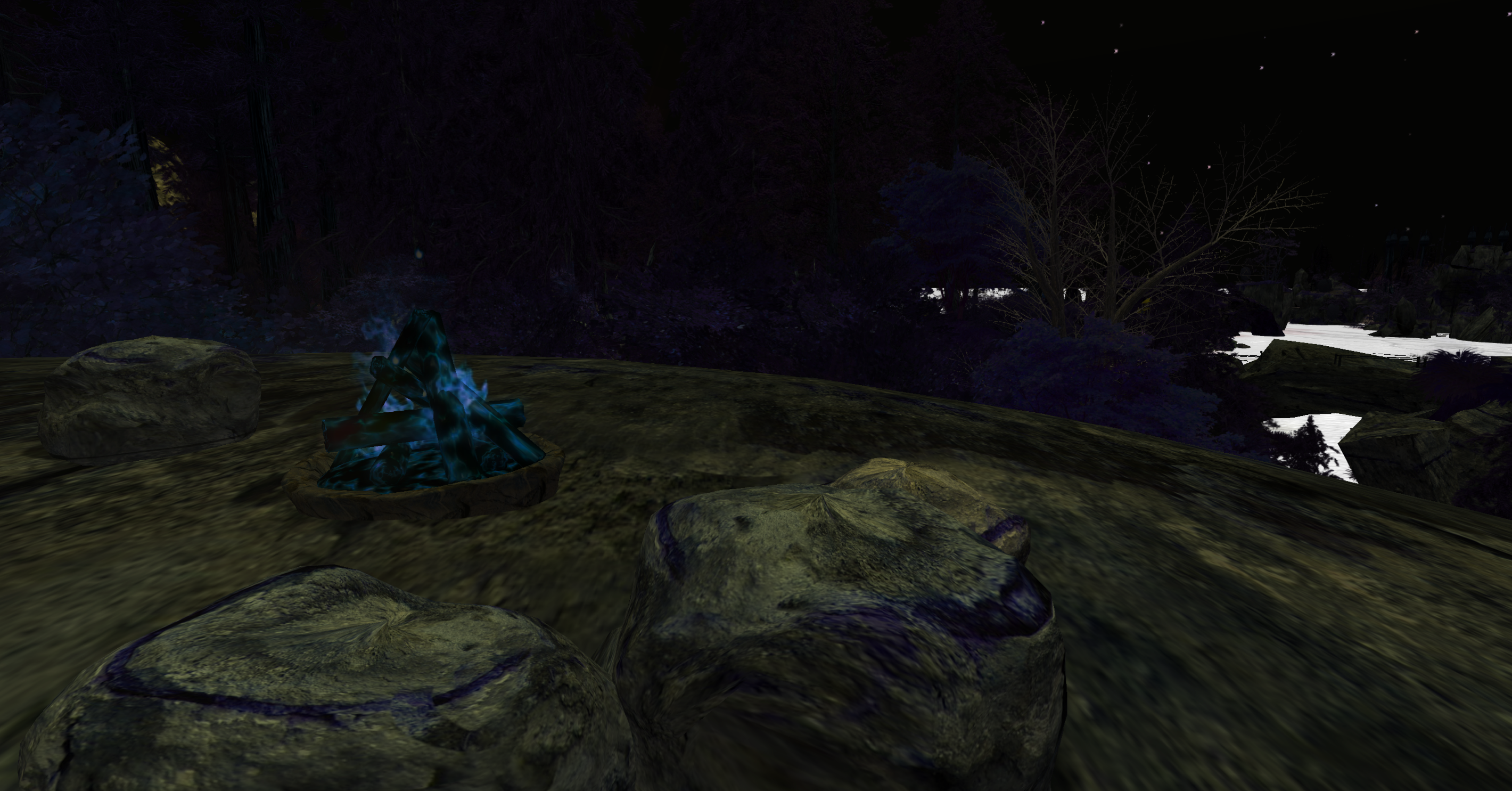 Original 566141f09934e0729c000001