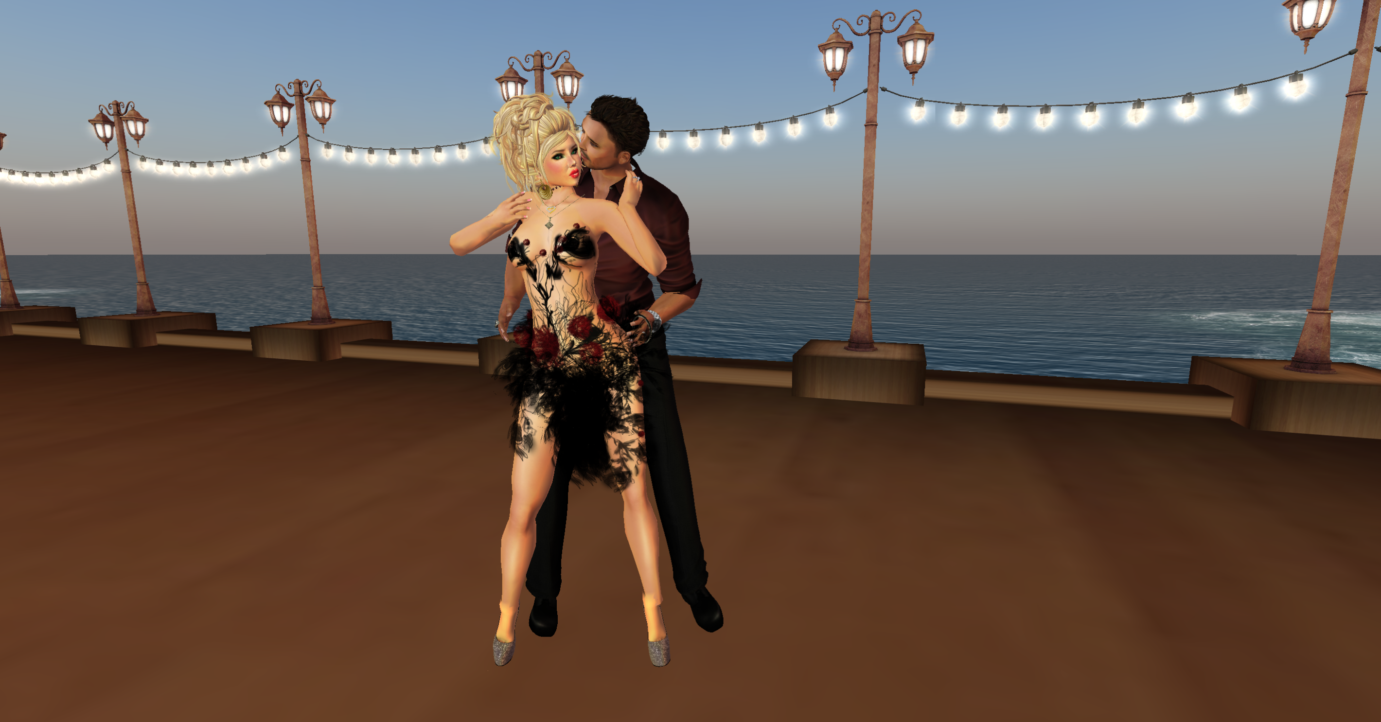 Original 5662837e3f942f6387000001