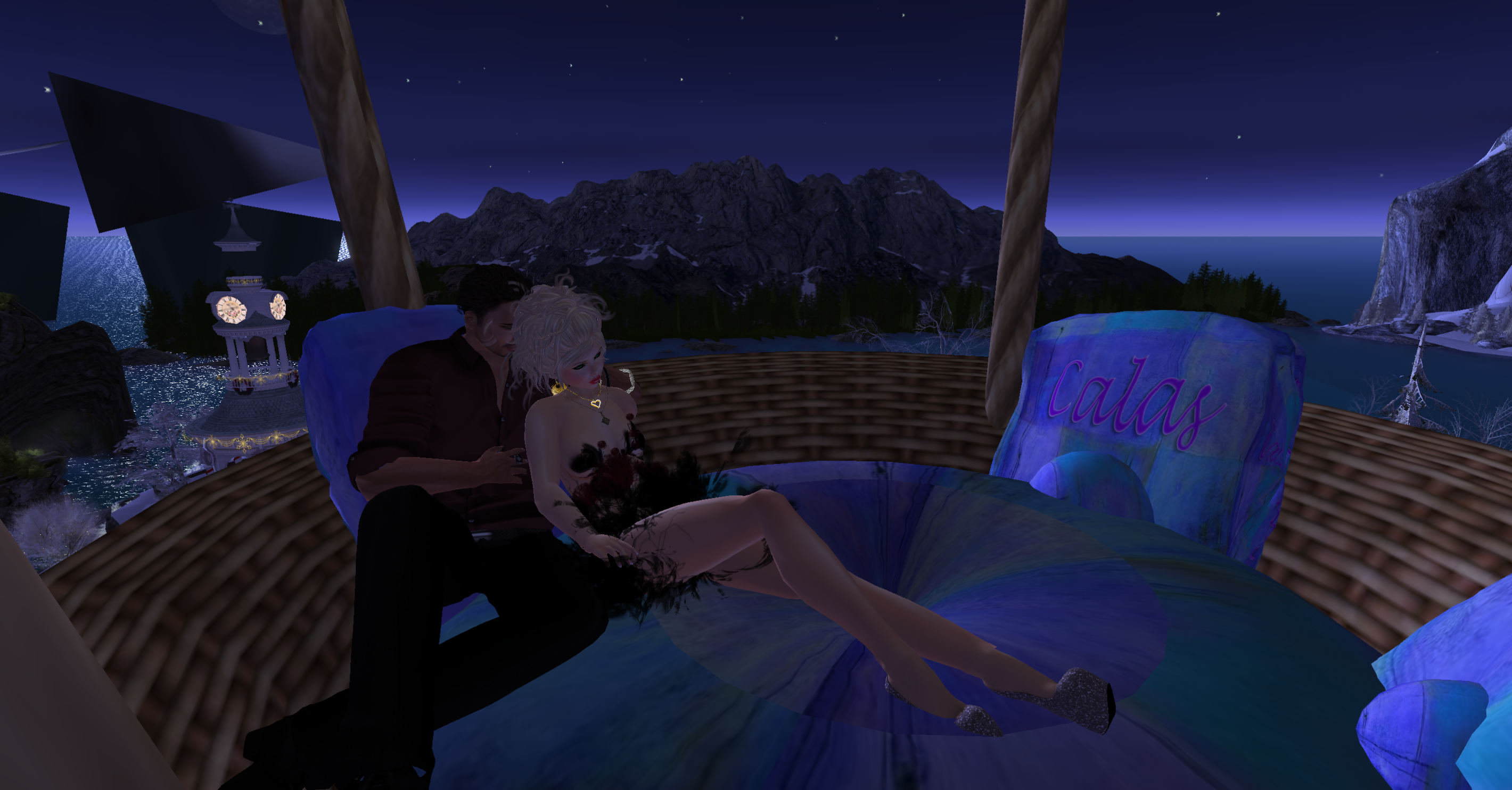 Original 566287a19934e0736b000001