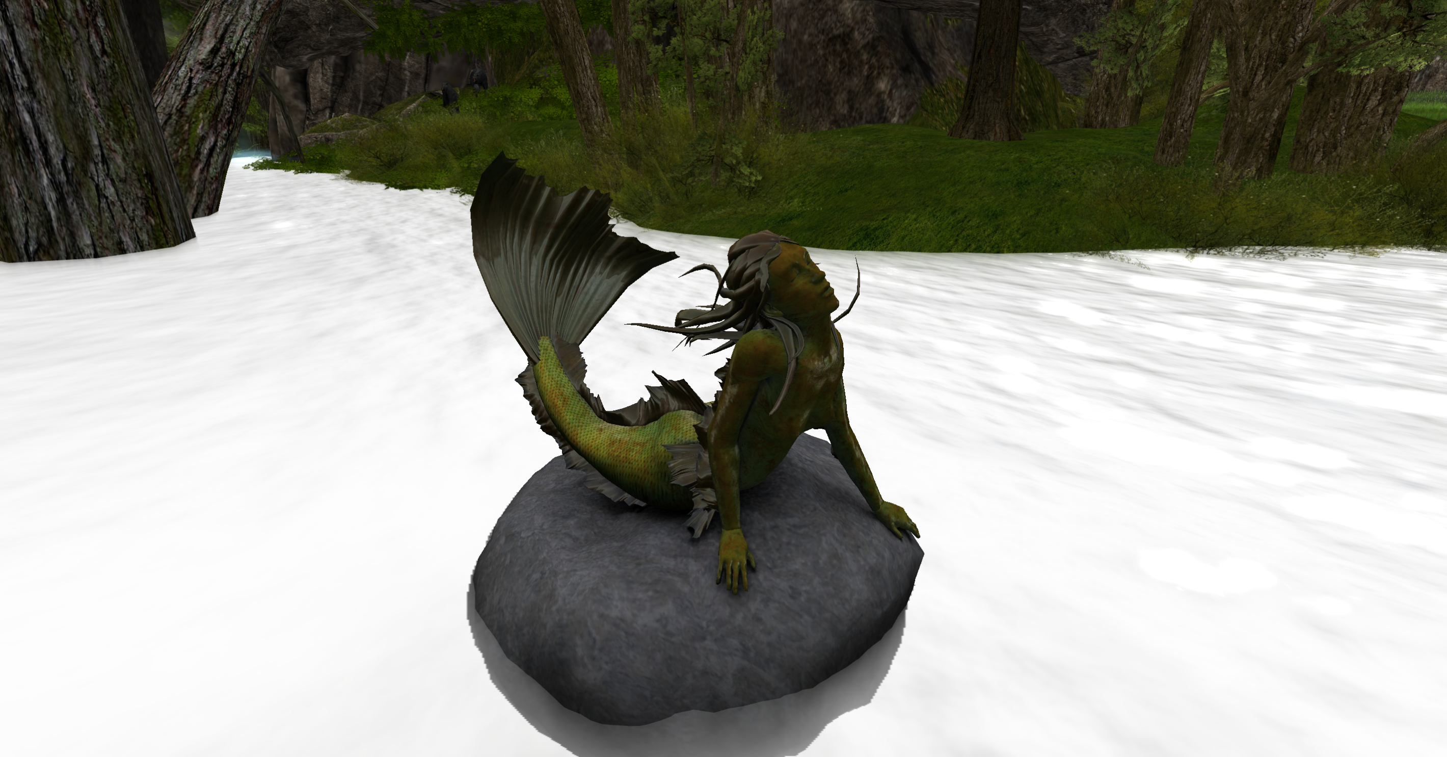 Original 56629bd2f8a1ec2961000001