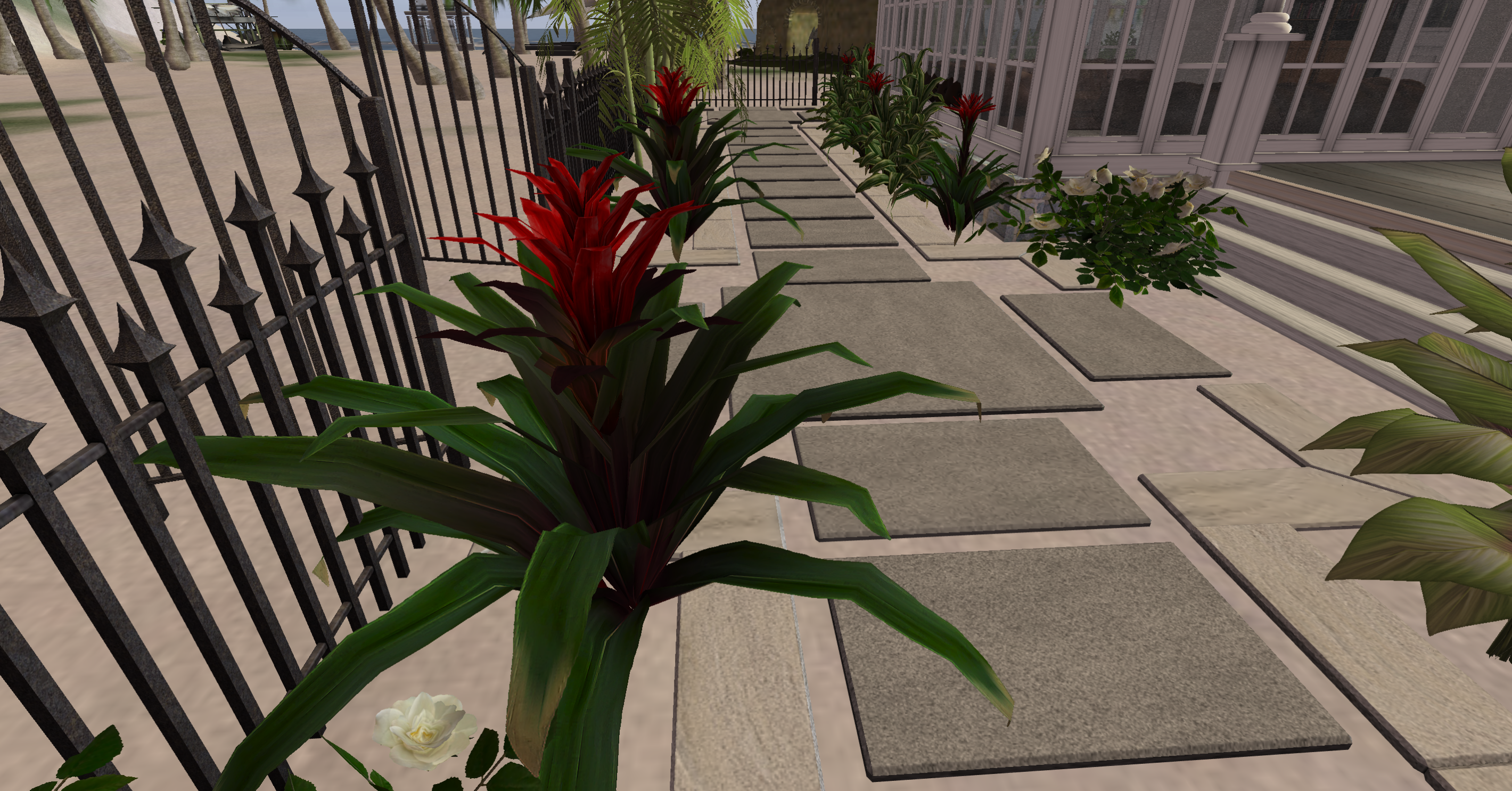 Original 566328e6f8a1ec7f3a000001