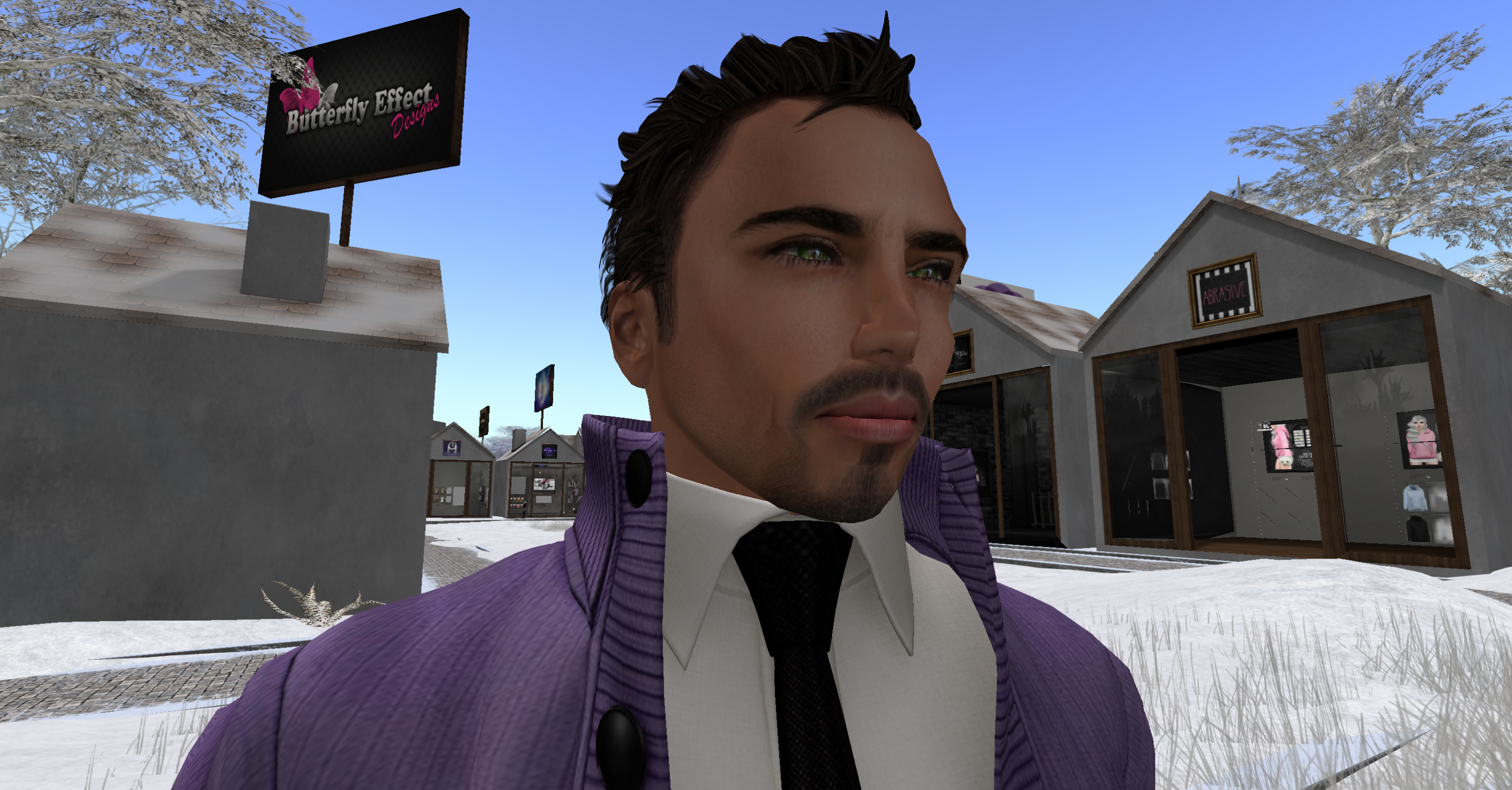 Original 5665cc5ef8a1ec51be000001