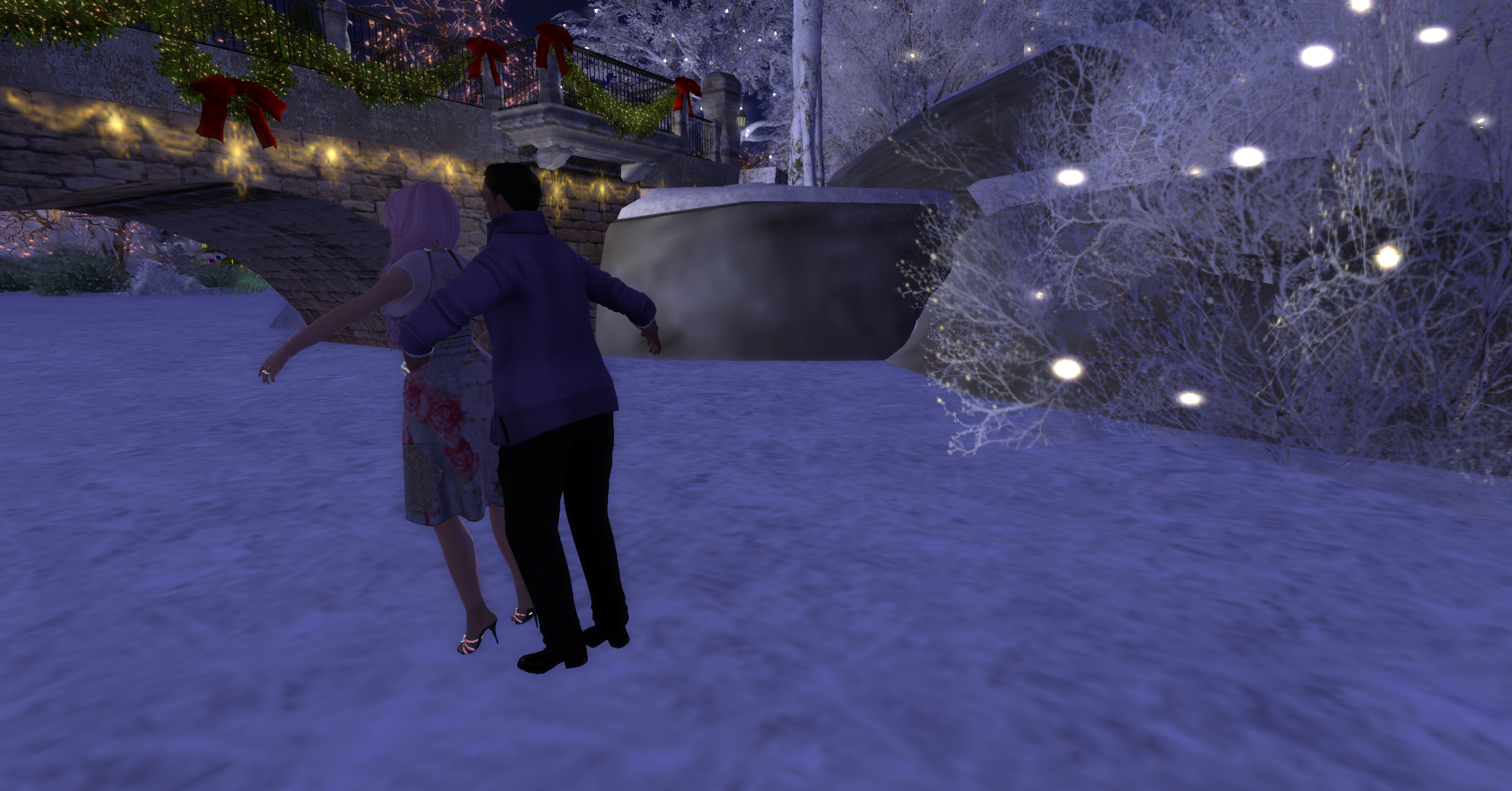 Original 5665d5b99934e075df000001