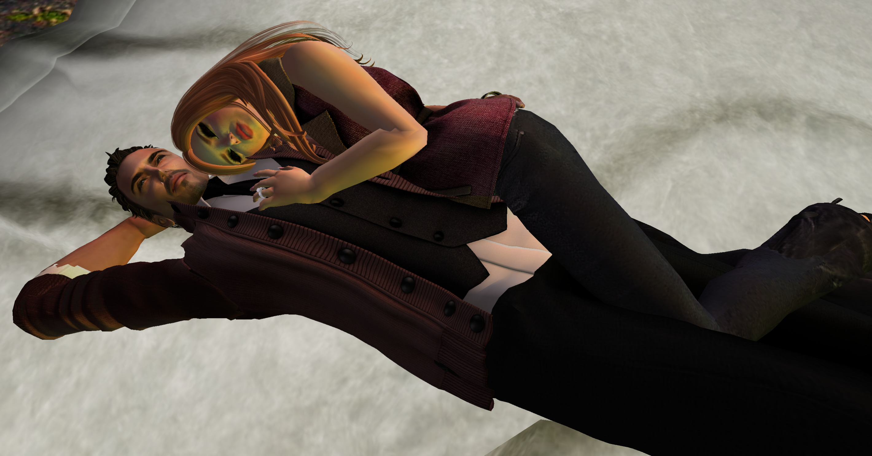 Original 566727223f942f0948000001