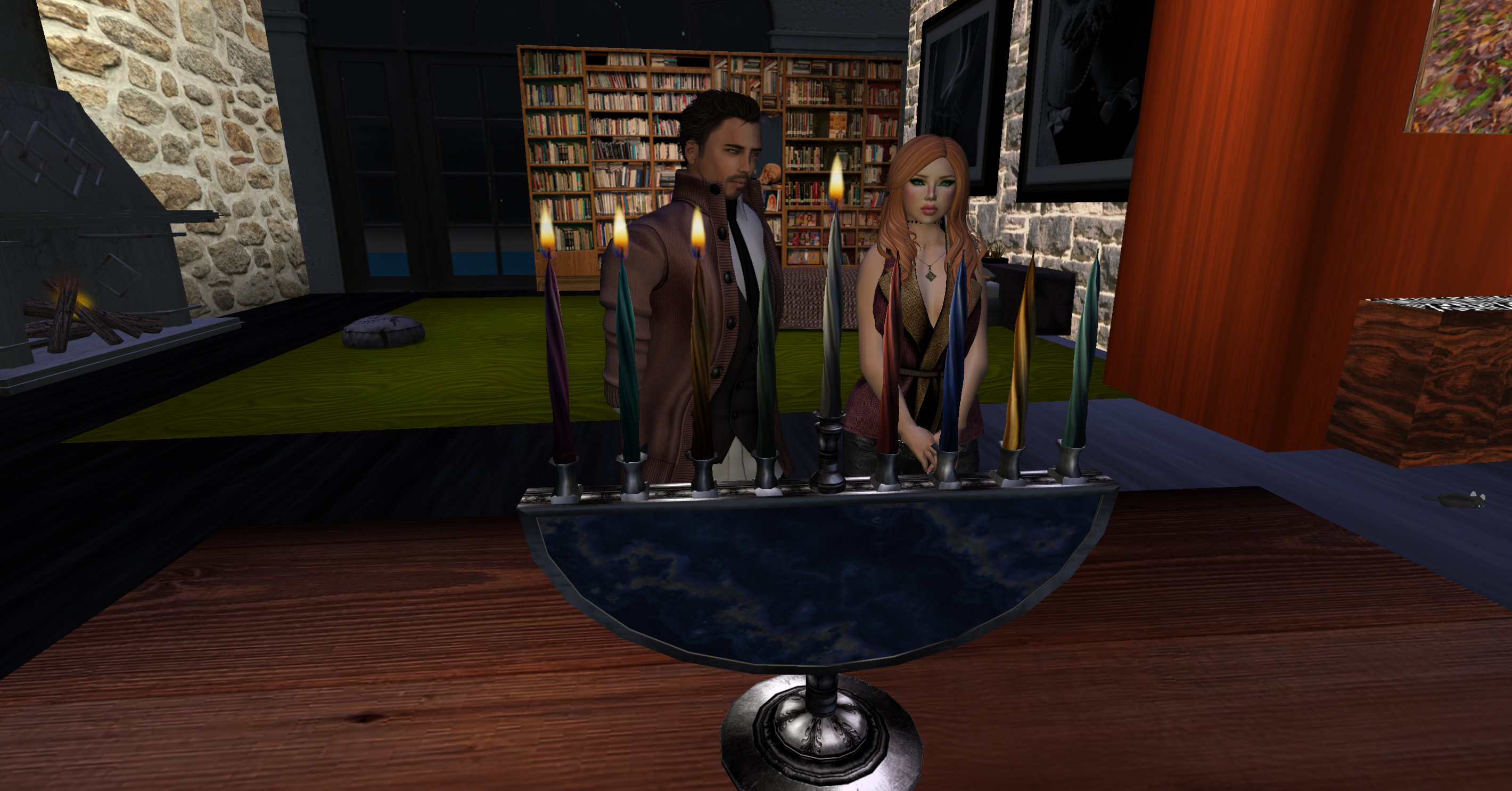 Original 56673ff69934e02fa0000001