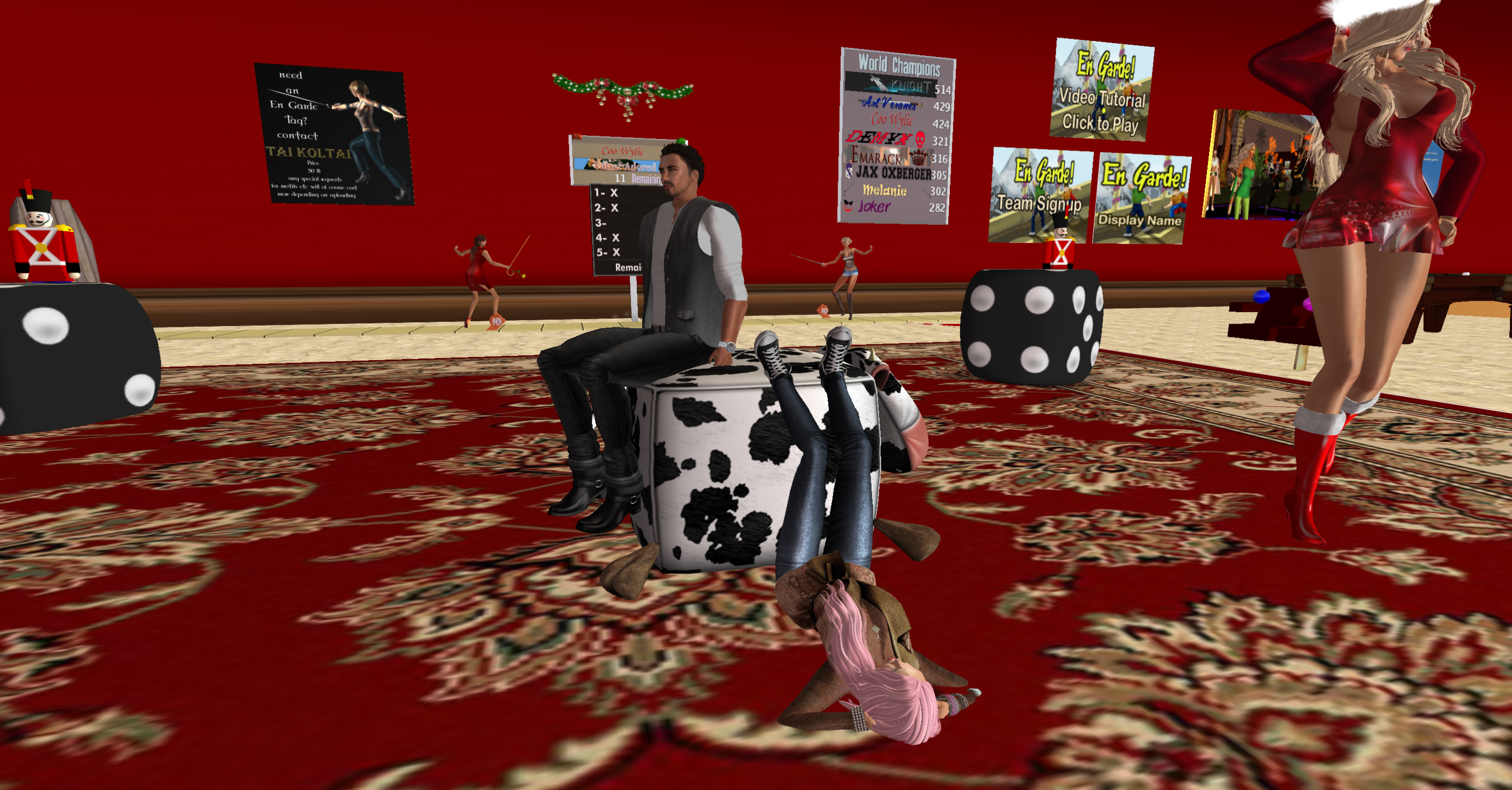 Original 5672facb9934e0776e000001