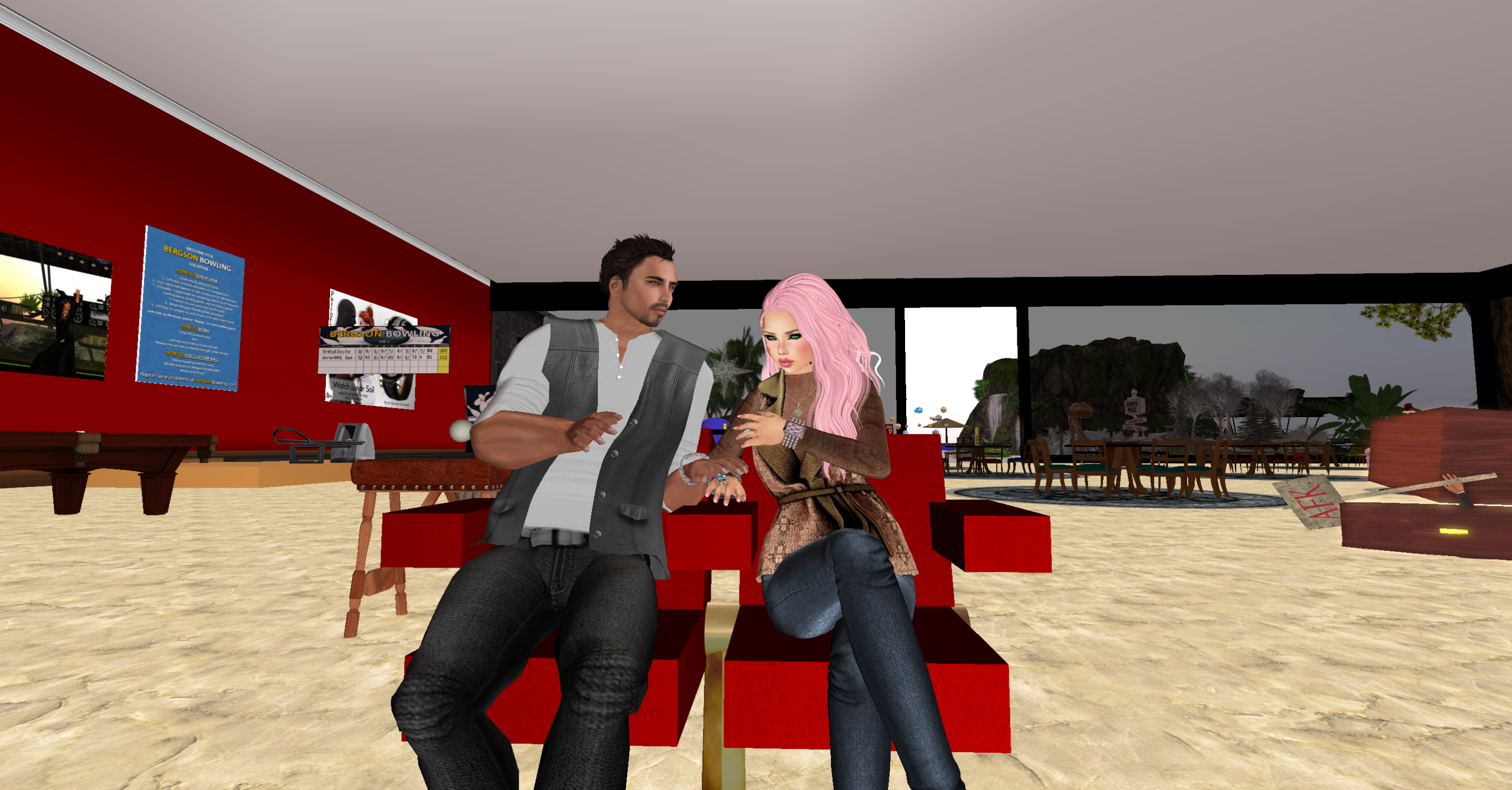 Original 5672fb94128cc95ac3000001