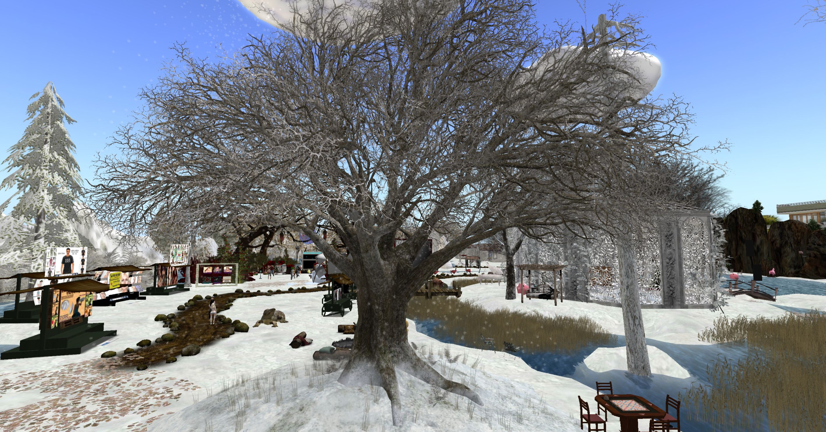 Original 5674e84ef8a1ec666d000001