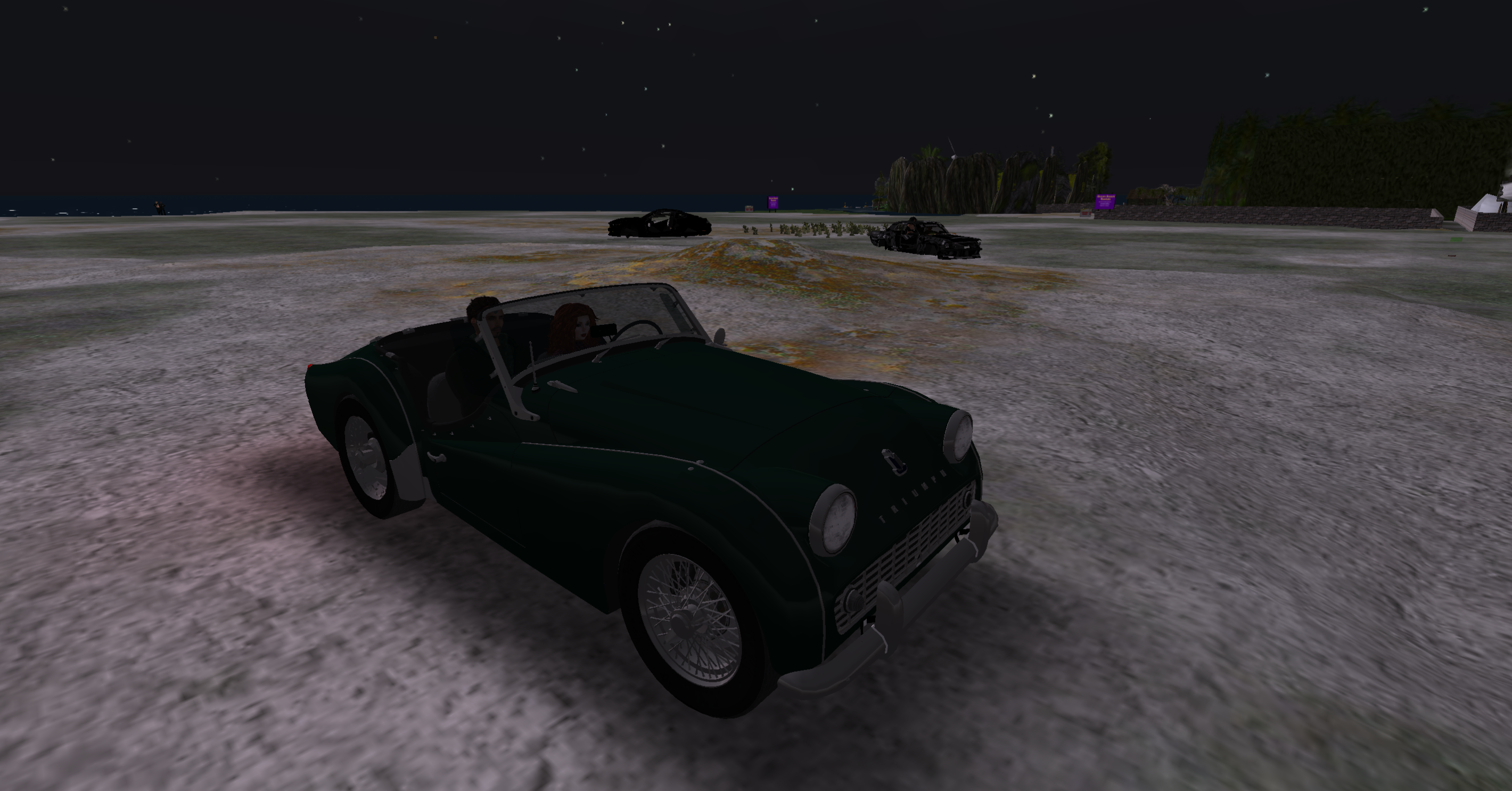 Original 5675a347f8a1ec3574000001