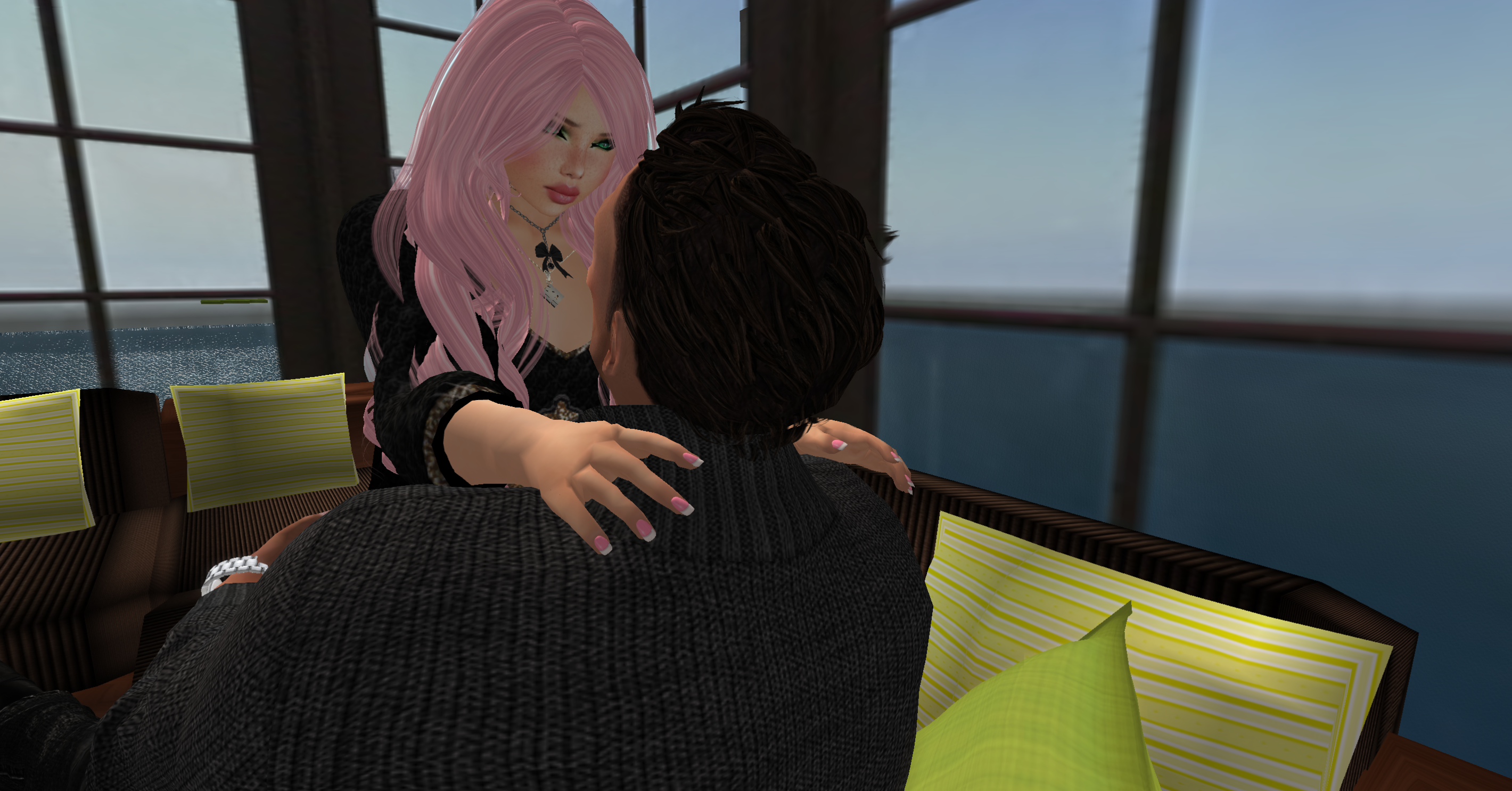 Original 567cd9929934e032d2000001