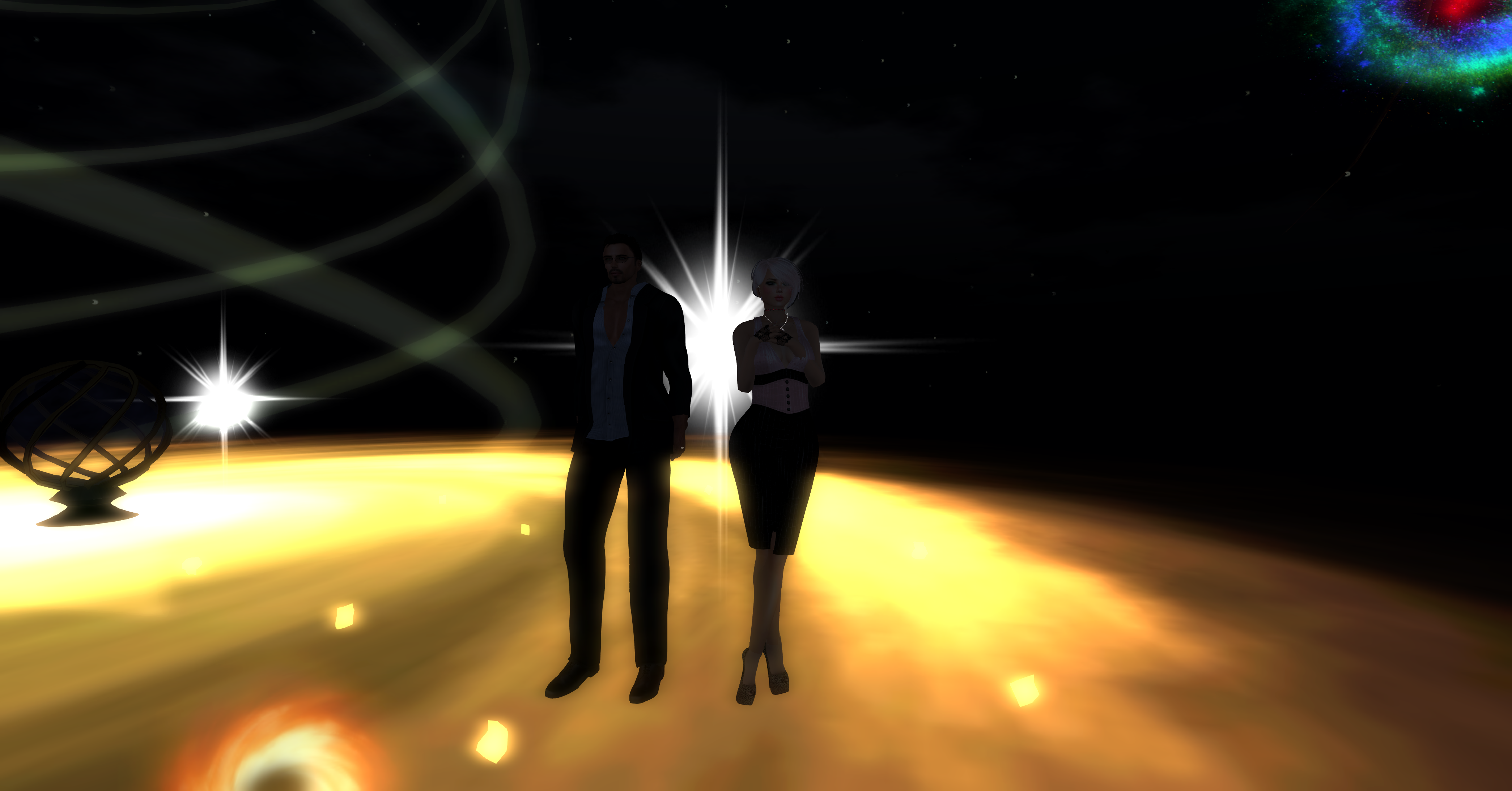 Original 57efc947f8a1ec58ea000001