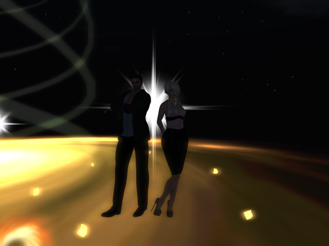 Original 57efc970e85cda7e04000001