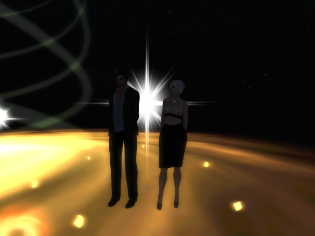 Original 57efc979e85cda7fe1000001