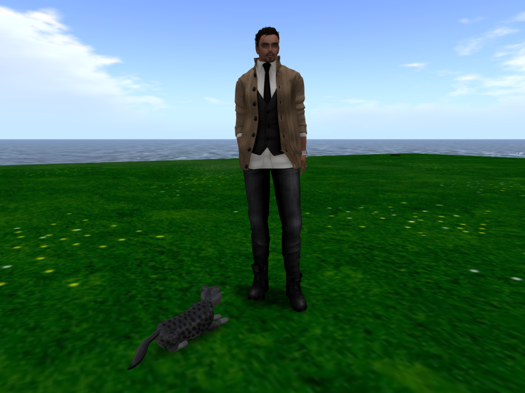 Original 57f3c2ddb713f72fe5000001