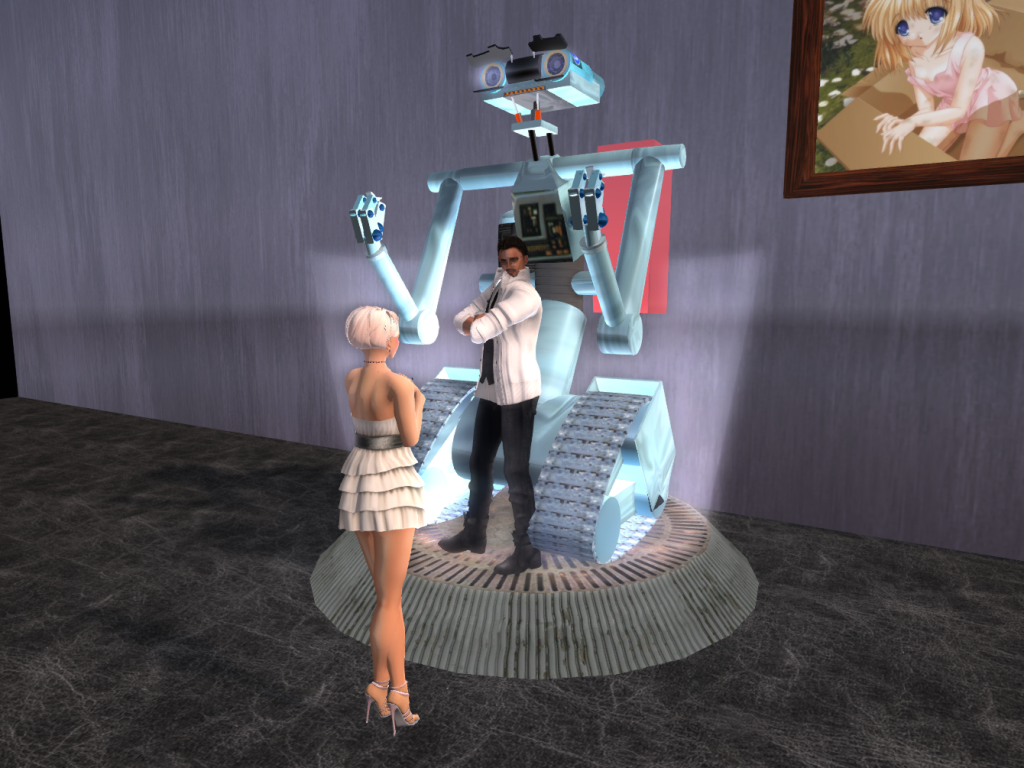 Original 57f524f3b015400d94000001