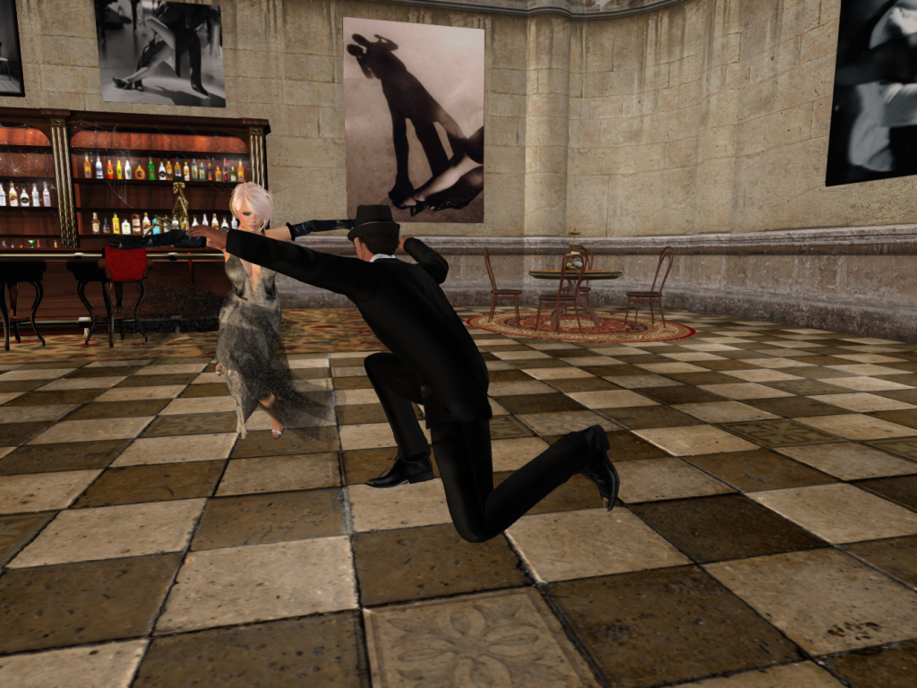 Original 5801cac5e85cda1851000001