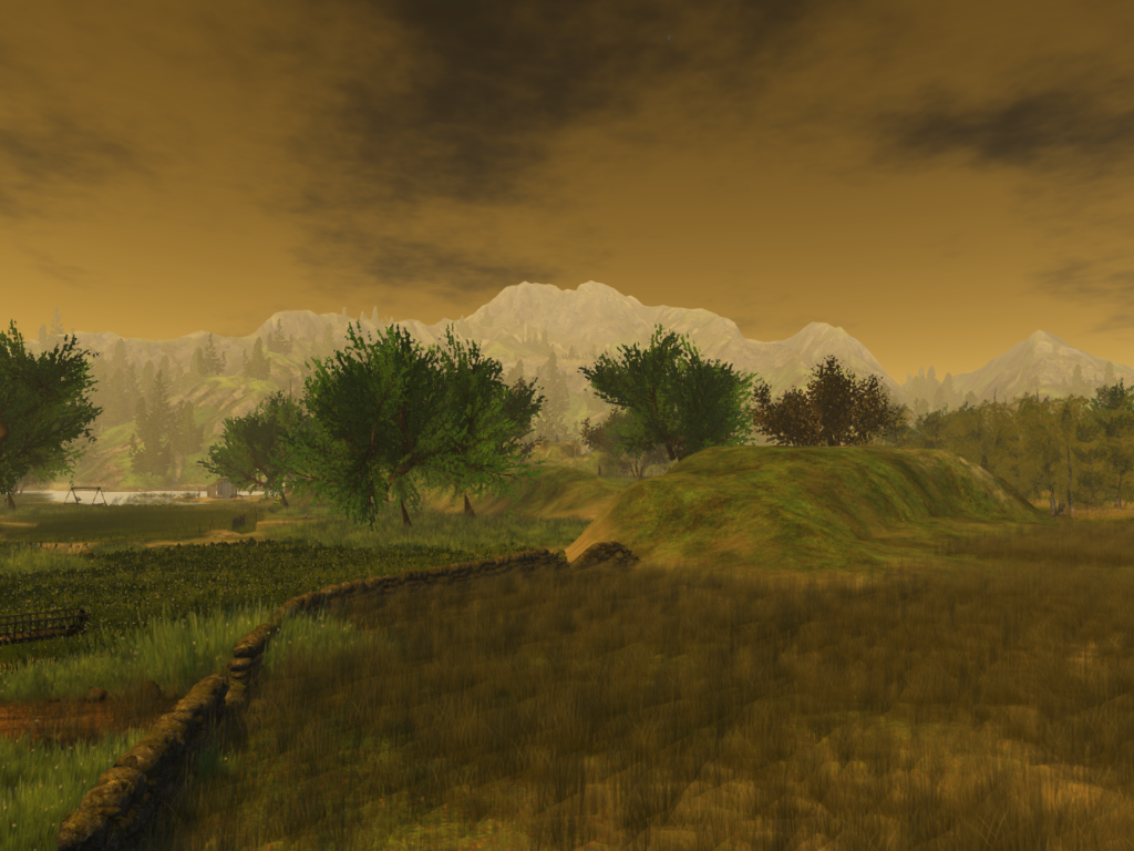 Original 58086c0bb015401ea9000001