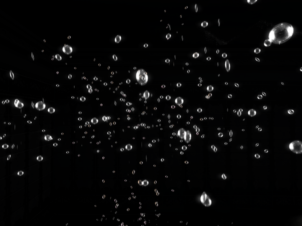 Original 59316bdf289dd25ffa000001