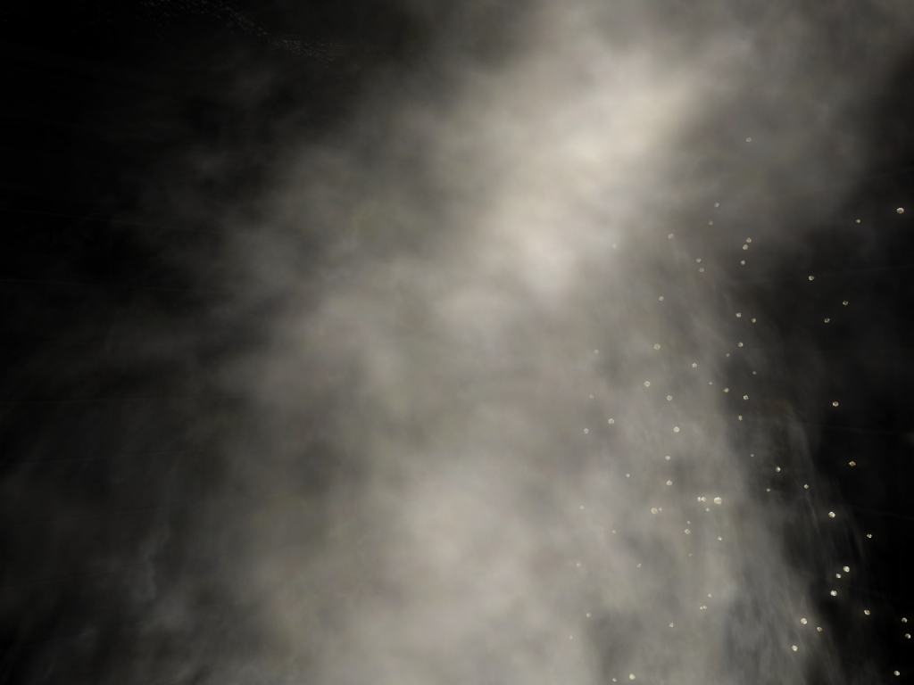 Original 59316cb3289dd26968000001