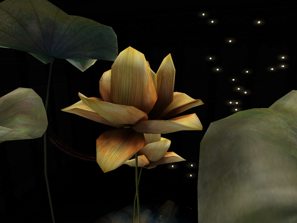 Original 59316db4d9859c46d7000001