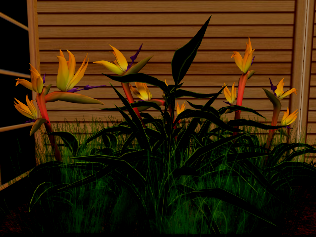 Original 59328719d774f80252000001