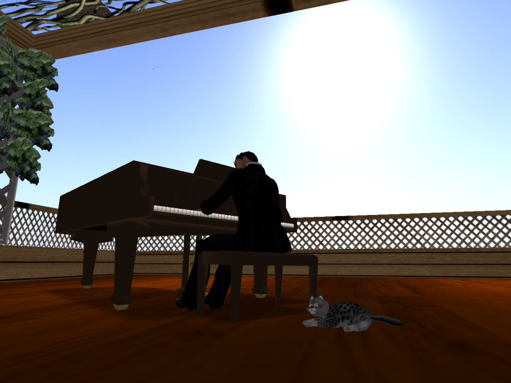 Original 59328806d774f8080d000001