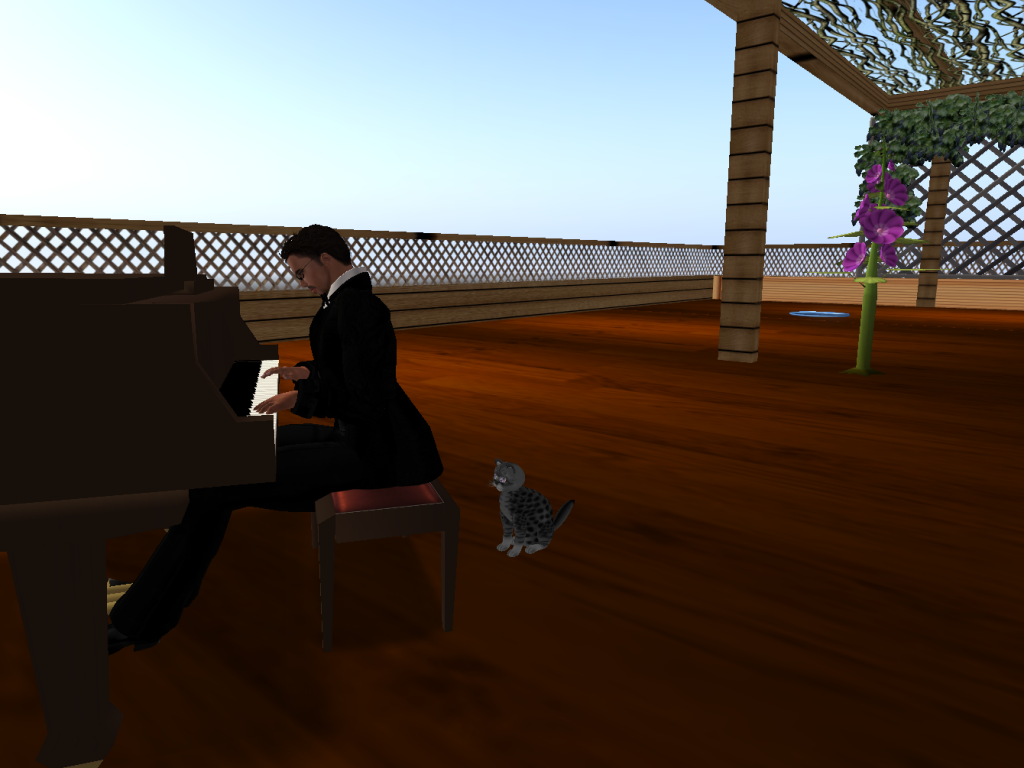 Original 5932884b73ed1775d1000001